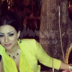 Sara farah sur yala.fm